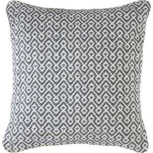 �u�ő�P6�{ ���|�C���g�o�b�N�՗v�G���g���[�v���J(�����܂�) �N�b�V���� �t���[ TTC-337E�y���[�J�[�����i�z