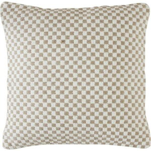 ���J(�����܂�) �N�b�V���� �x�[�W�� TTC-337F�y���[�J�[�����i�z