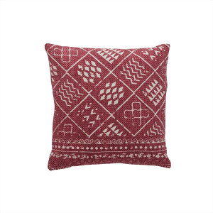 ���J(�����܂�) �N�b�V���� ���b�h TTC-338RD�y���[�J�[�����i�z