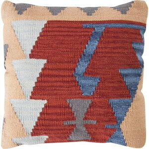 ���J(�����܂�) �N�b�V���� �x�[�W�� TTC-340C�y���[�J�[�����i�z