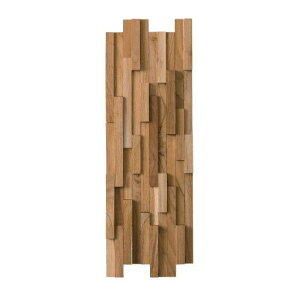 ���J(�����܂�) �E�H�[���p�l�� �i�`������ WALL-101�y���[�J�[�����i�z