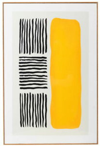 ���J(�����܂�) �A�[�g�p�l�� ART-198E�y���[�J�[�����i�z