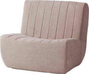 J(܂) tA\t@ x[W CL-178BEy[J[iz