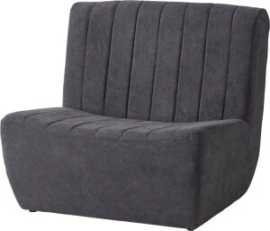 J(܂) tA\t@ `R[O[ CL-178CGYy[J[iz