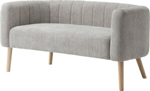 J(܂) \t@[ O[W CL-180GYBy[J[iz