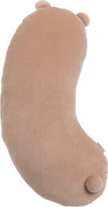 ���J(�����܂�) �{�f�B�s���[ �x�[�W�� GLK-200BE�y���[�J�[�����i�z