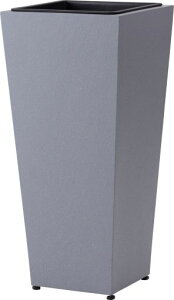 J(܂) v^[nC^Cv GRNB-55My[J[iz