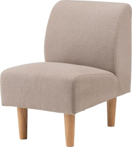 J(܂) fJ 1l| x[W GS-334BEy[J[iz