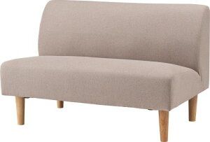 J(܂) fJ 2l| x[W GS-335BEy[J[iz