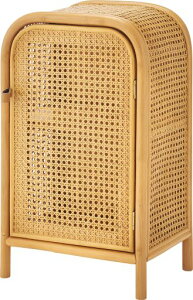 ���J(�����܂�) �L���r�l�b�g �i�`������ GUY-931NA�y���[�J�[�����i�z