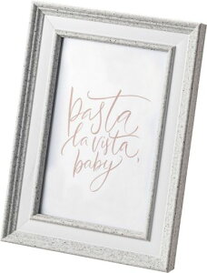 ���J(�����܂�) �t�H�g�t���[�� LFS-25A�y���[�J�[�����i�z