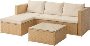 ysxϏizJ(܂) K[f\t@[Zbg x[W OUL-001BEy[J[iz