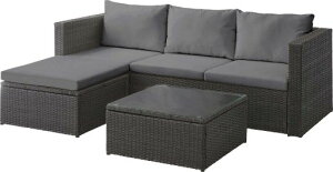 ysxϏizJ(܂) K[f\t@[Zbg ubN OUL-001BKy[J[iz