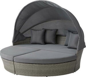 ysxϏizJ(܂) K[f\t@[Zbg O[ OUL-002DGYy[J[iz