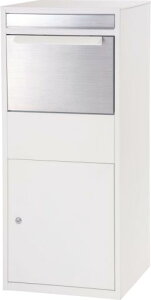 J(܂) fo[{bNX zCg PST-216WHy[J[iz