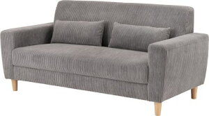 ysxϏizJ(܂) o \t@ O[ SS-128GYy[J[iz