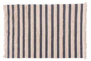 ���J(�����܂�) �}�b�g TTR-204B�y���[�J�[�����i�z