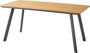 ���J(�����܂�) �_�C�j���O�e�[�u�� �i�`������ RF-13NA�y���[�J�[�����i�z