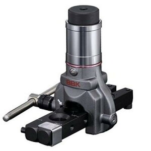 BBK �e�N�m���W�[�Y ���y�ʃt���A�c�[��(�v�����W���[�����E3WAY�^�C�v) 700-DPC 102-0309