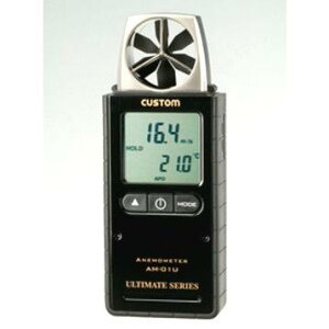 BBK eNmW[Y fW^v AM-01U 209-1002