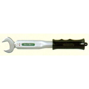 BBK �e�N�m���W�[�Y ATQ�^�g���N�����` 5/8(27mm) ATQ-800