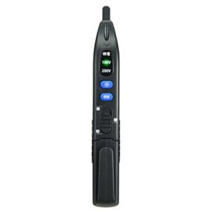 BBK eNmW[Y AC/DCd V-17 209-1012