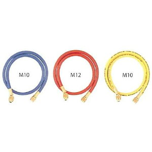 BBK eNmW[Y R134a J[GARp`[WOz[X 150cm ԐF CP-H-1600FRSL