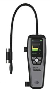 BBK eNmW[Y KXRTm ELS-111