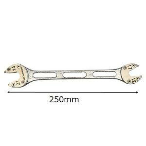 BBK �e�N�m���W�[�Y ���[���G�A�R���p�t�B�b�N�X�����` FW-2479-N10