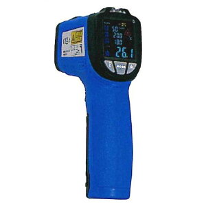 BBK eNmW[Y ˉxv IR-310H 209-1033