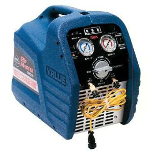 BBK eNmW[Y ICXtIJ[{u RM300