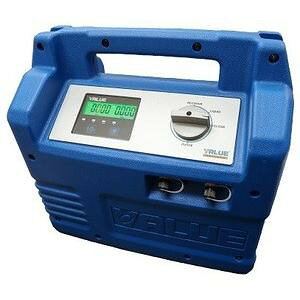 BBK eNmW[Y ICXtIJ[{u RM330 212-1011