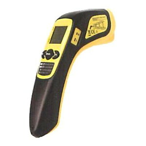 BBK eNmW[Y [U[}[JtڐGxv TMINI12 209-0701