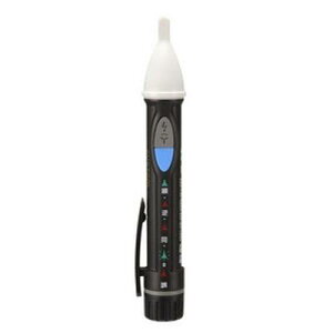 BBK �e�N�m���W�[�Y �����E���d�� VP-01U 209-1003