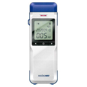 ԍH AR[m \VAbNElI SOCIAC NEO SC-502