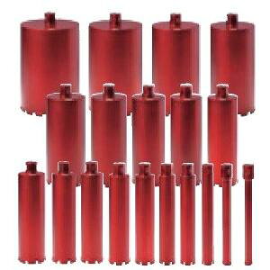 RZbN  Cbh˂ n̎RArbg X}[gONE[U 90x260L