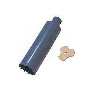 RZbN Cbh˂ HDDpRArbg 25 28 32