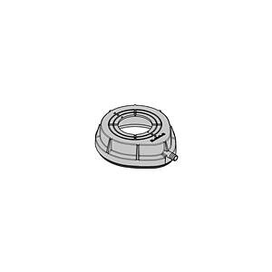 �R���Z�b�N �������p�b�h MS-130F