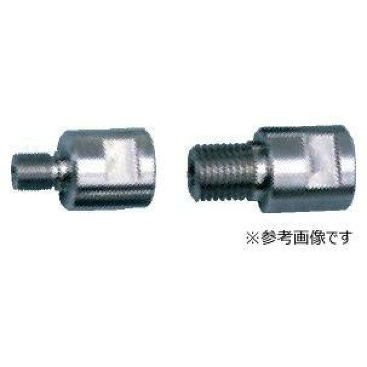 楽天市場】コンセック レジューサ CロッドねじーG1/2ねじ : かんだ 