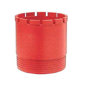 �R���Z�b�N A���b�h�˂� 3�_���R�A�r�b�g Smart SEPA �X�}�[�g�Z�p 2 1/2 65mm �{���hM(�W��)