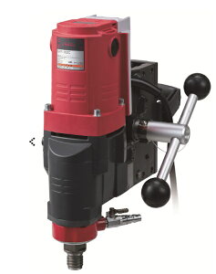 �R���Z�b�N �h�����w�b�h�̂� SPF-162C