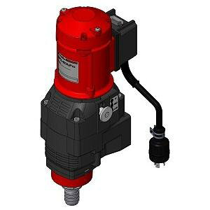 �R���Z�b�N A���b�h�˂� �M���h���[�^�̂� SPX-401A3 Pro