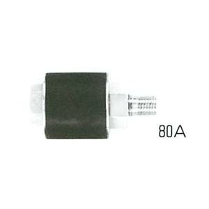 H f |Ǘp (KX) uR} 100Ap 100A