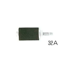 H f |Ǘp (KX) uR} 32Ap 32A