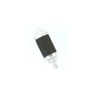 大喜工業 断水器 高圧用 置コマ 30mm用 H-30
