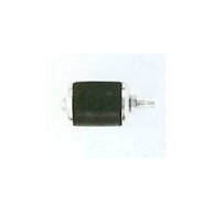 大喜工業 断水器　栗岡式置コマ 50mm K-50