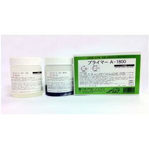 �f�u�R�� �v���C�}�[ A-1800