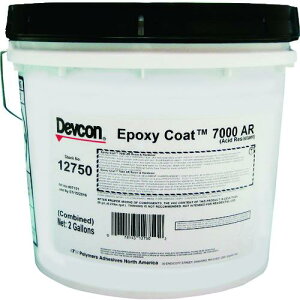 �f�u�R�� �G�|�L�V�R�[�g EC7000AR�@2�K���� 7.57L