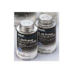 �f�u�R�� �v���C�}�[ FL10