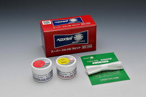 �x�����^�� �X�[�p�[���s�b�h �P�i 125g BM-0125SR